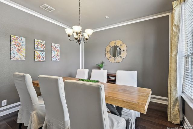 26218 Indian Clf, San Antonio, TX 78260