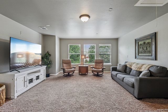 26218 Indian Clf, San Antonio, TX 78260