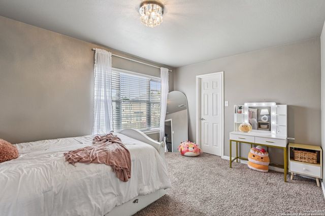 26218 Indian Clf, San Antonio, TX 78260