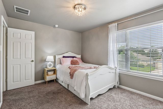 26218 Indian Clf, San Antonio, TX 78260