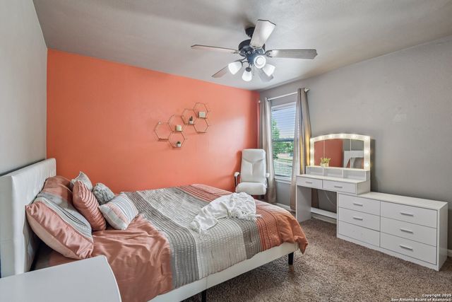 26218 Indian Clf, San Antonio, TX 78260