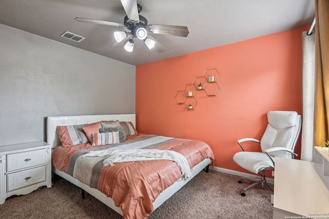 26218 Indian Clf, San Antonio, TX 78260