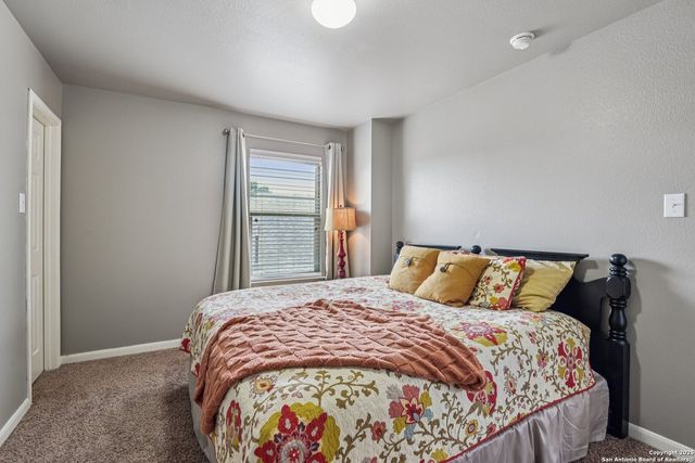 26218 Indian Clf, San Antonio, TX 78260