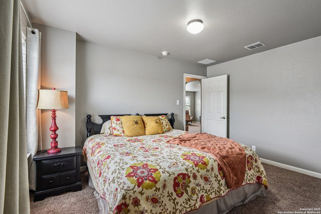 26218 Indian Clf, San Antonio, TX 78260