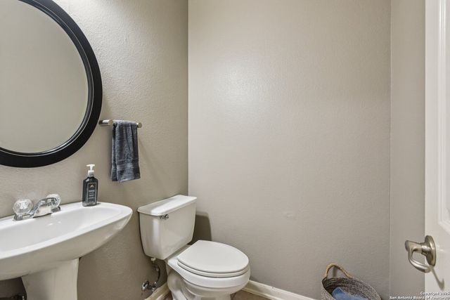 26218 Indian Clf, San Antonio, TX 78260