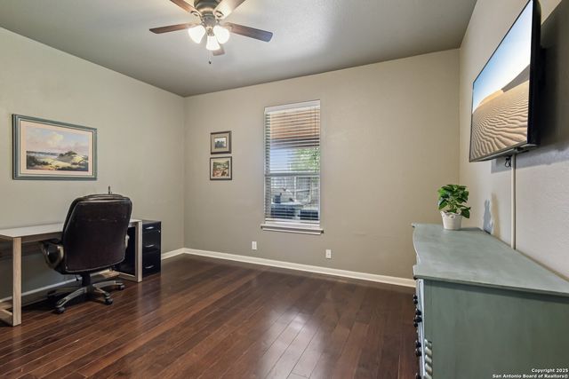 26218 Indian Clf, San Antonio, TX 78260