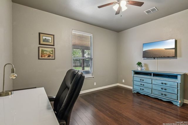 26218 Indian Clf, San Antonio, TX 78260