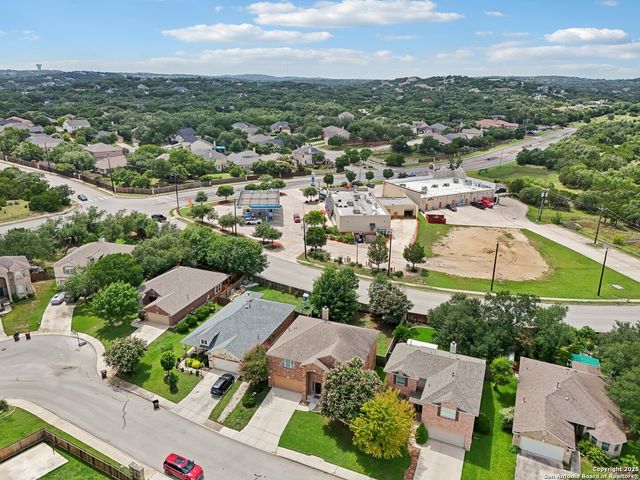 26218 Indian Clf, San Antonio, TX 78260