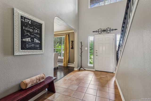 26218 Indian Clf, San Antonio, TX 78260