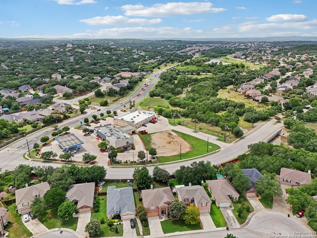 26218 Indian Clf, San Antonio, TX 78260