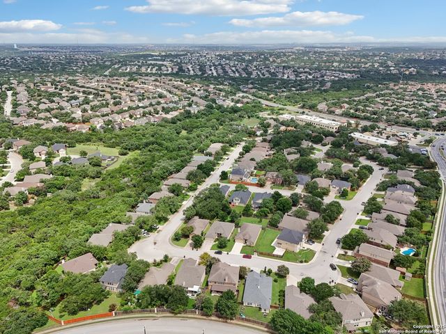 26218 Indian Clf, San Antonio, TX 78260