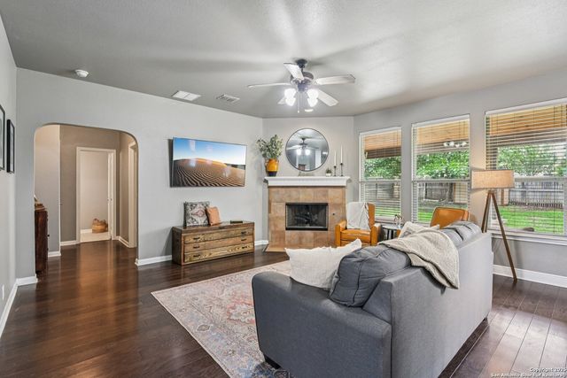 26218 Indian Clf, San Antonio, TX 78260