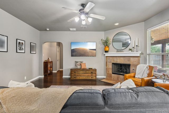 26218 Indian Clf, San Antonio, TX 78260