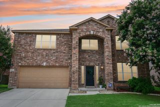 26218 Indian Clf, San Antonio, TX 78260