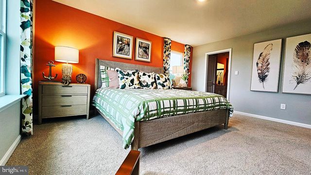 9319 GREENWAY TRL, Selbyville, DE 19975