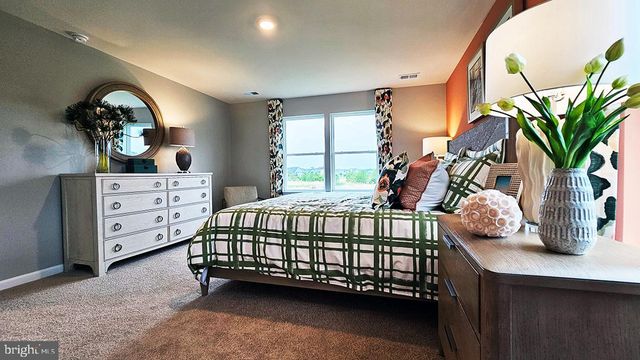 9319 GREENWAY TRL, Selbyville, DE 19975