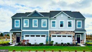 9319 GREENWAY TRL, Selbyville, DE 19975