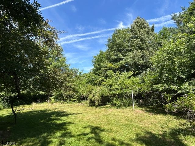 71 Walnut Ave, Franklin Twp., NJ 08873