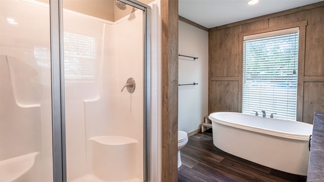 4501 Rhea Road, Granbury, TX 76049