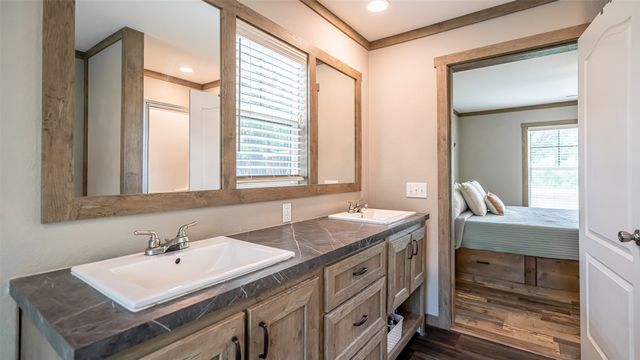 4501 Rhea Road, Granbury, TX 76049