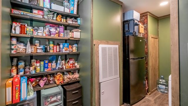 4501 Rhea Road, Granbury, TX 76049