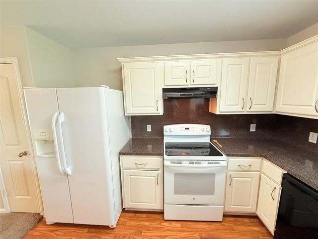 29019 San Jacinto River Ct, Spring, TX 77386