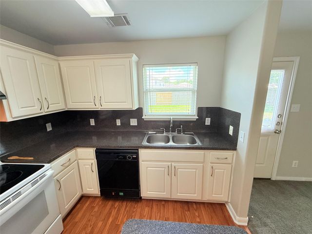 29019 San Jacinto River Ct, Spring, TX 77386