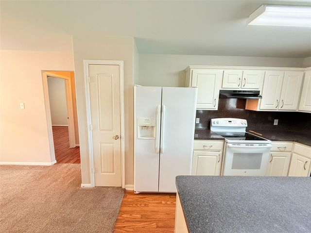 29019 San Jacinto River Ct, Spring, TX 77386