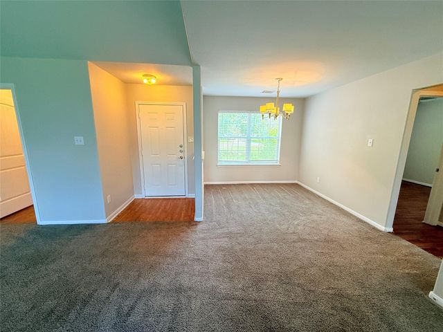 29019 San Jacinto River Ct, Spring, TX 77386