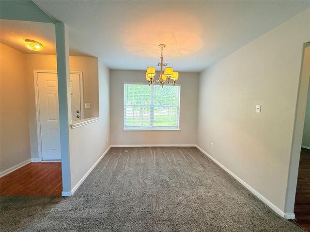29019 San Jacinto River Ct, Spring, TX 77386