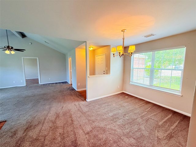 29019 San Jacinto River Ct, Spring, TX 77386