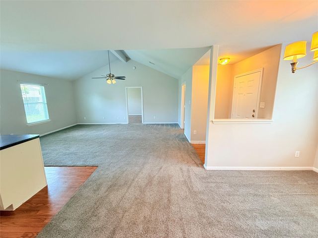 29019 San Jacinto River Ct, Spring, TX 77386