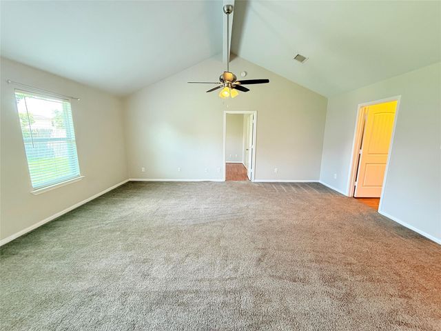 29019 San Jacinto River Ct, Spring, TX 77386