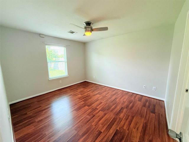 29019 San Jacinto River Ct, Spring, TX 77386