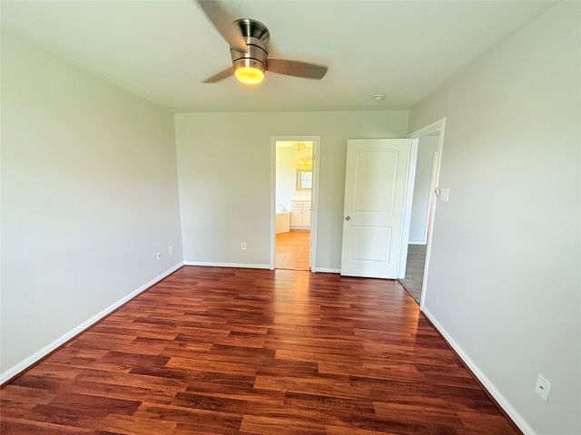 29019 San Jacinto River Ct, Spring, TX 77386