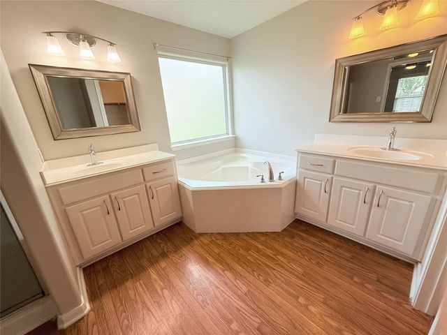 29019 San Jacinto River Ct, Spring, TX 77386