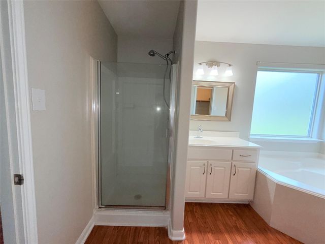 29019 San Jacinto River Ct, Spring, TX 77386