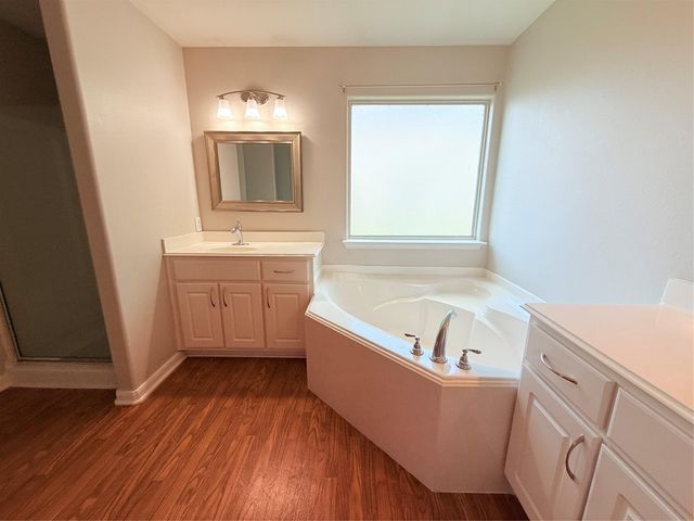 29019 San Jacinto River Ct, Spring, TX 77386