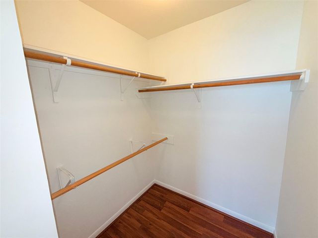 29019 San Jacinto River Ct, Spring, TX 77386
