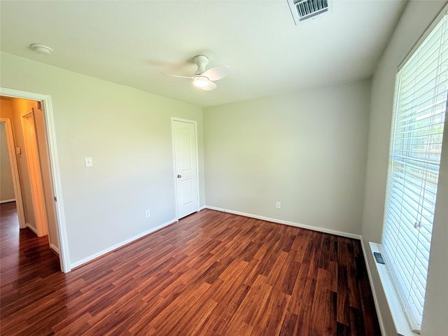29019 San Jacinto River Ct, Spring, TX 77386
