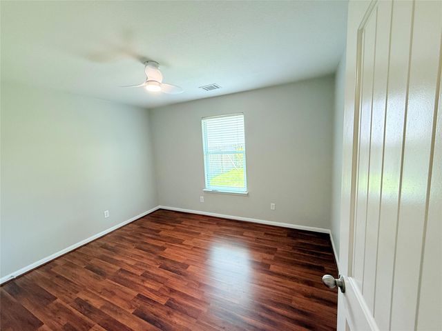 29019 San Jacinto River Ct, Spring, TX 77386