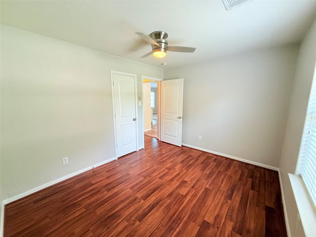 29019 San Jacinto River Ct, Spring, TX 77386