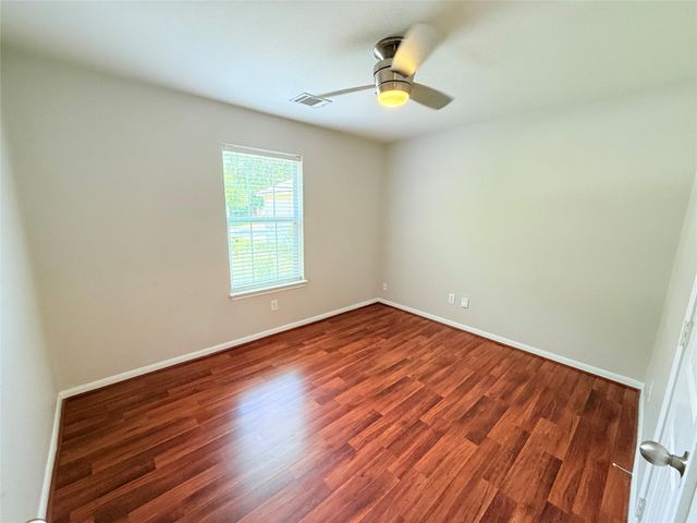 29019 San Jacinto River Ct, Spring, TX 77386
