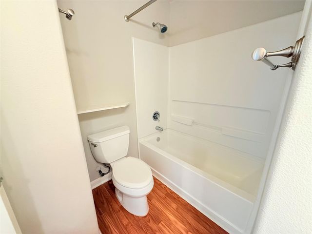 29019 San Jacinto River Ct, Spring, TX 77386