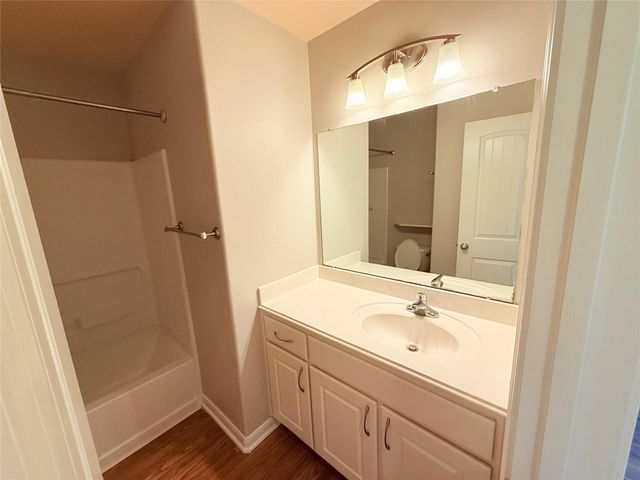 29019 San Jacinto River Ct, Spring, TX 77386