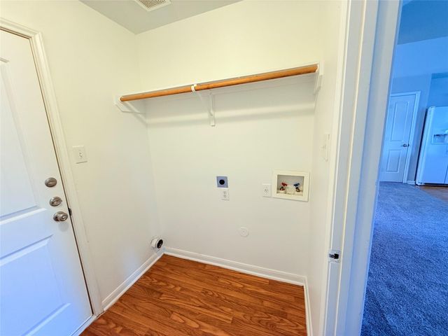 29019 San Jacinto River Ct, Spring, TX 77386