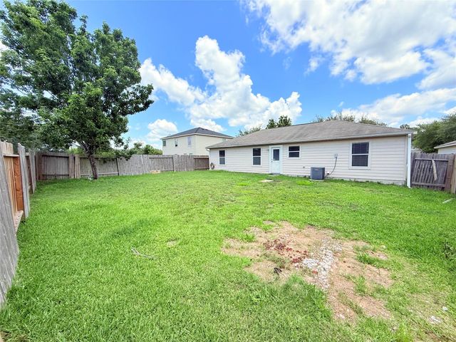 29019 San Jacinto River Ct, Spring, TX 77386