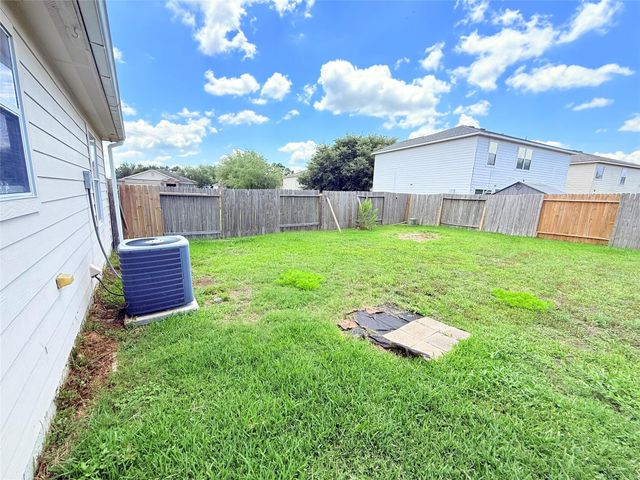 29019 San Jacinto River Ct, Spring, TX 77386