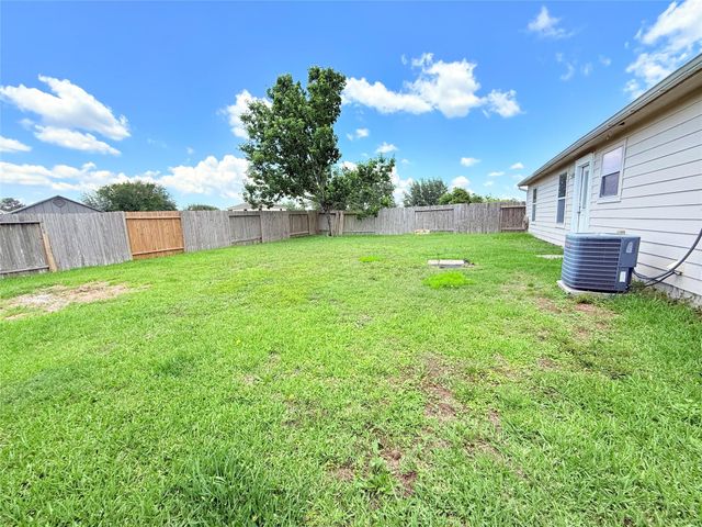29019 San Jacinto River Ct, Spring, TX 77386