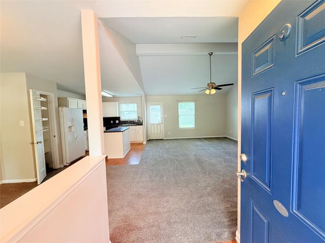 29019 San Jacinto River Ct, Spring, TX 77386